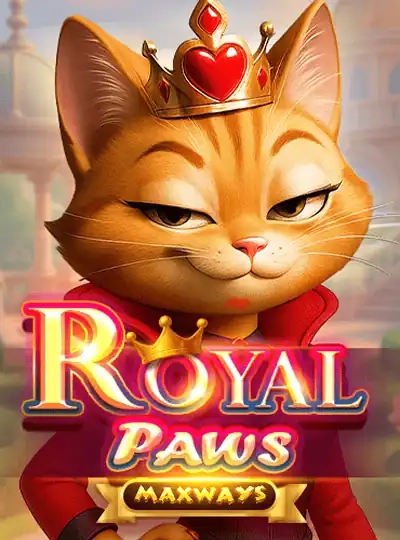 lk333 Fruit slot game cover