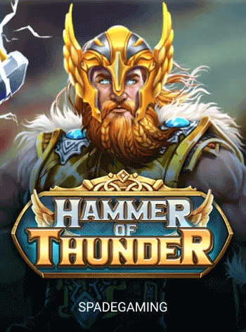 lk333 Bonus slot game cover