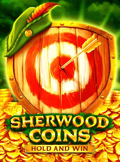 lk333 Classic slot game cover