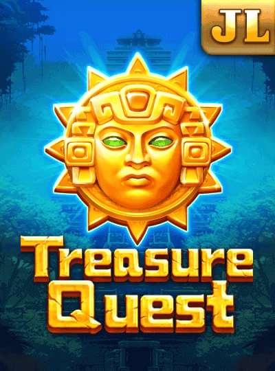 lk333 Jackpot slot game cover