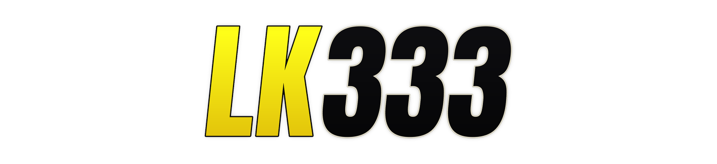 lk333